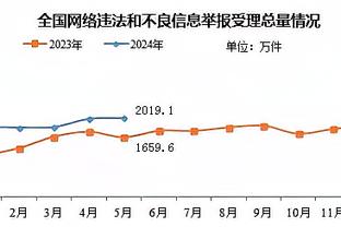 半岛电子官方网站下载安装手机版截图3