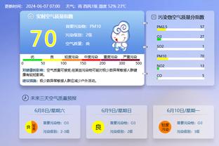 188bet金宝搏官网登录截图1