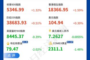 东体：国足将要面对的6个对手有3个换帅，是利好利空仍是问号