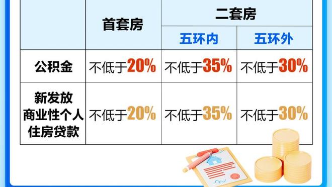 辽粤大战判罚引争议！“CBA裁判”词条冲上微博热搜榜第11